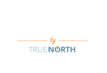 True North Market Insights Blog